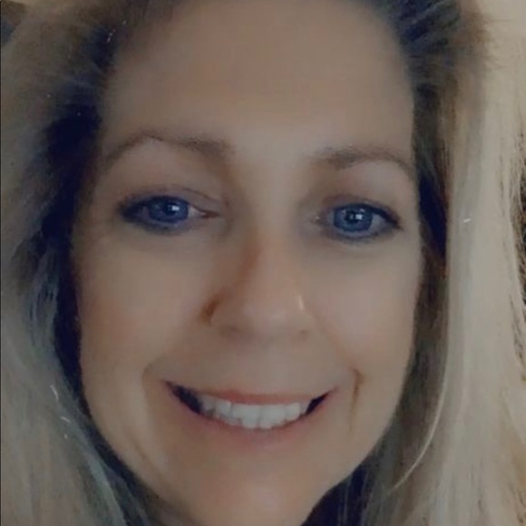 lynnmari66